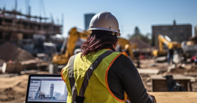 User-Friendly Labor Union Website Design: Best Practices