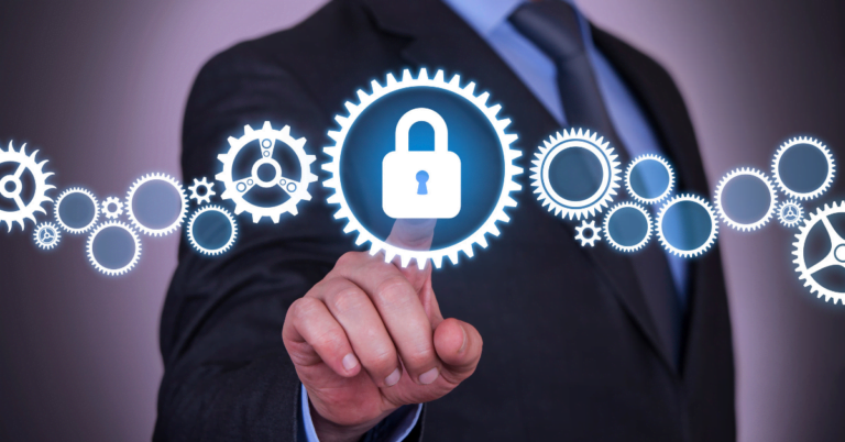 Strengthening the Foundation: Labor Union Website Security Solutions