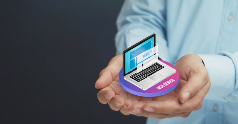 Union Website Redesign: A Planning Checklist