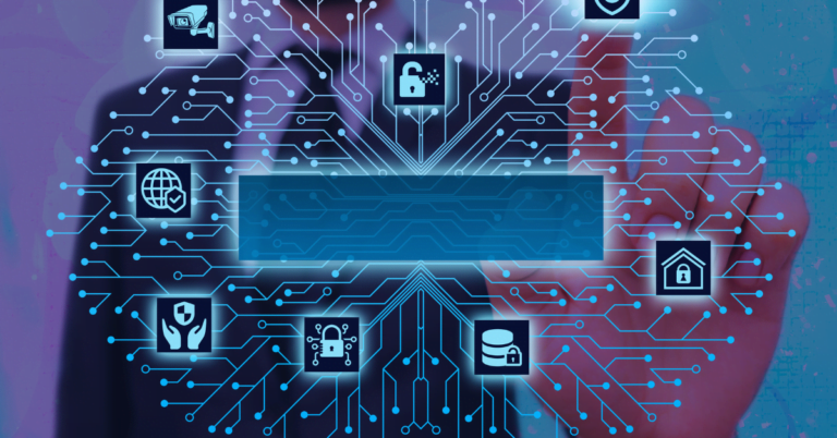 Web Accessibility for Labor Unions: Ensuring Inclusivity and Equal Access