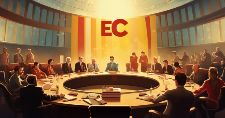 What Does CLC Stand for Unions? (Central Labor Council Roles & Functions)