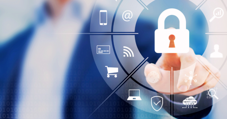 Cybersecurity for Union Members: Empowering Protection of Rights and Data