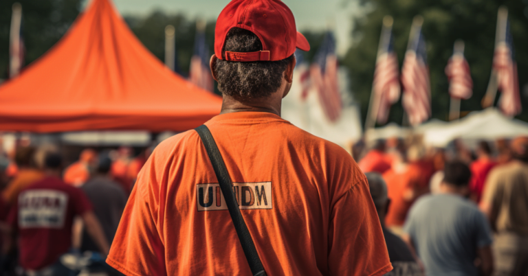 SEO for Labor Union: Embracing Optimization for Greater Impact