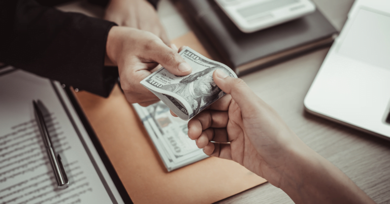 How Labor Union Dues Are Utilized: A Transparent Look into Funding and Impact