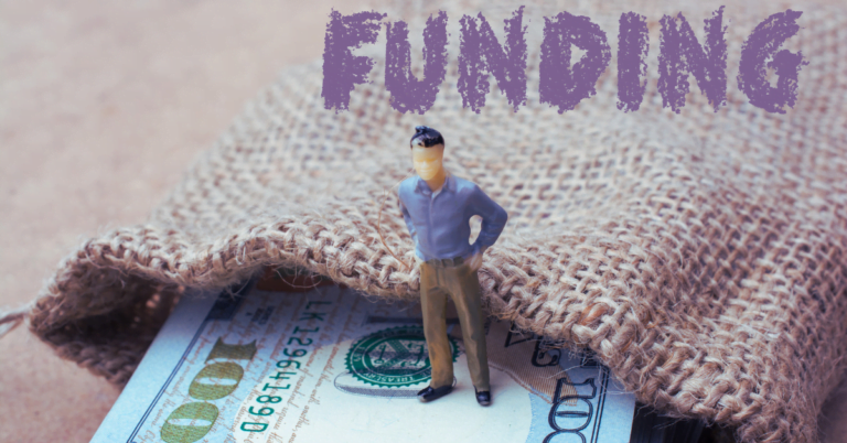 What is a Union Political Action Fund: Driving Political Engagement and Advocacy