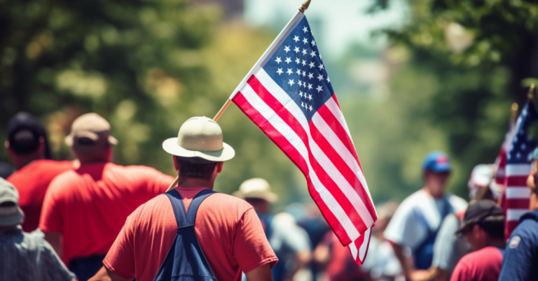 Union Local vs. Bargaining Unit: What’s the Difference?