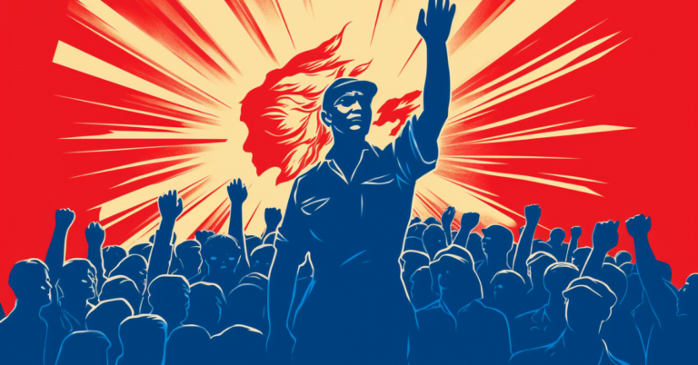 Understanding Union Membership: Empowering Workers through Collective Strength