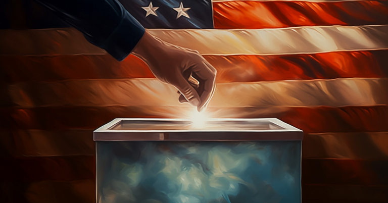 Union Elections: Find the Right Official Guidance
