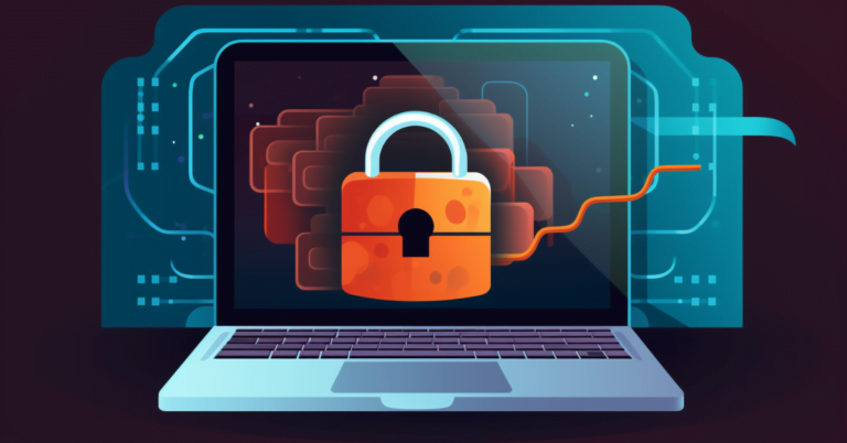 Labor Union Website Security Measures: Protecting Member Data and Ensuring Trust