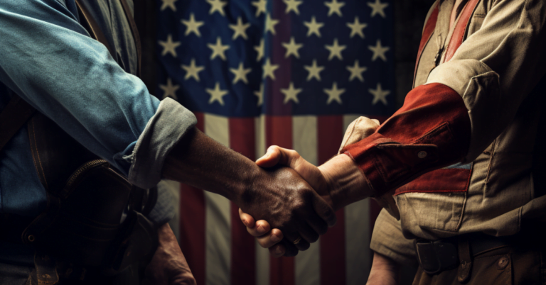 Grasping the Essentials: Labor Unions and US Law in the Legal Landscape