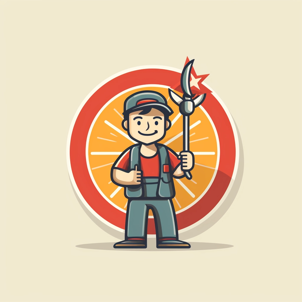 custom website
