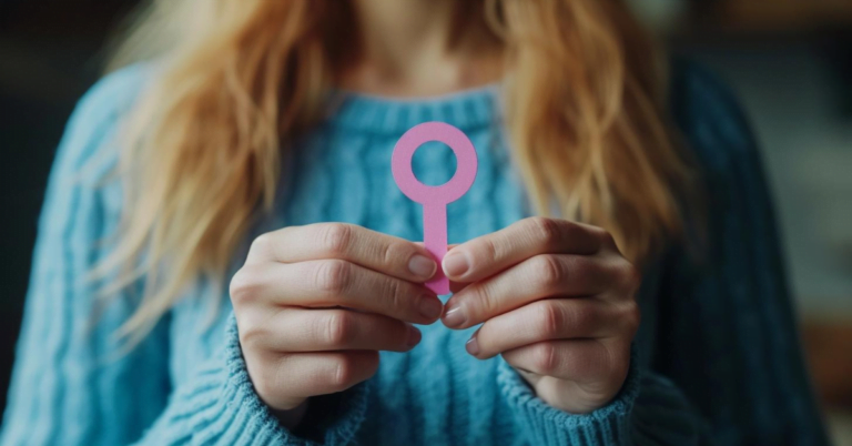 Empowering Women in the Workplace: Highlighting Union Efforts for Gender Equality