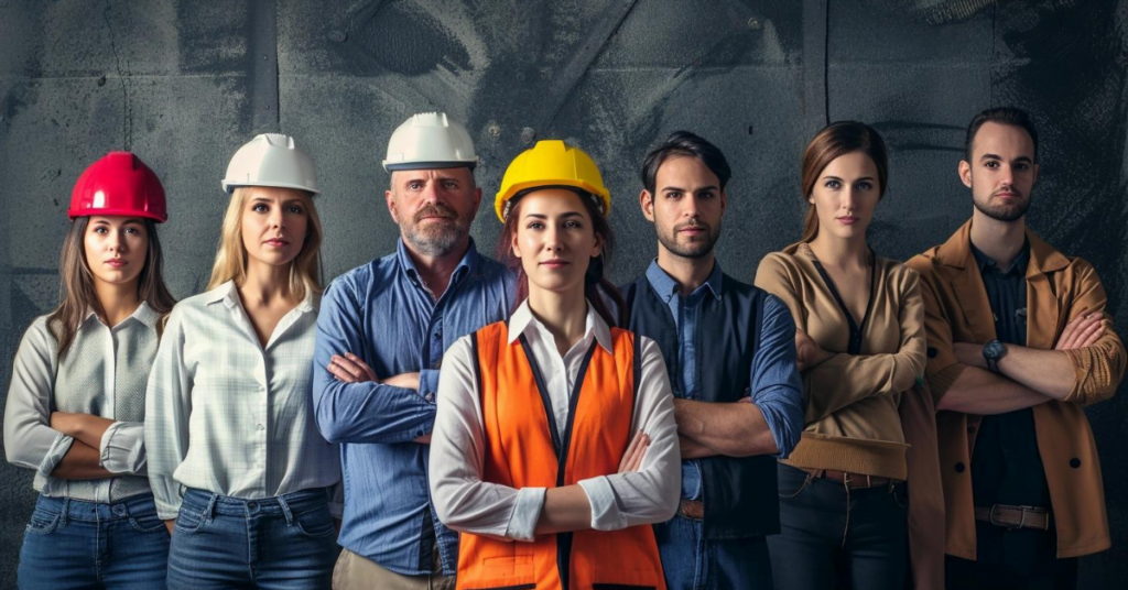 Educational Resources for Understanding Labor Unions and Their Functions