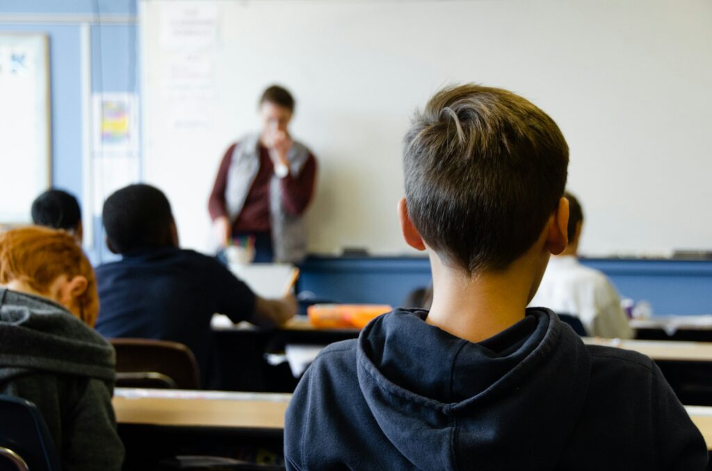Educational Programs for Union Members: A Comparative Analysis of Training Resources