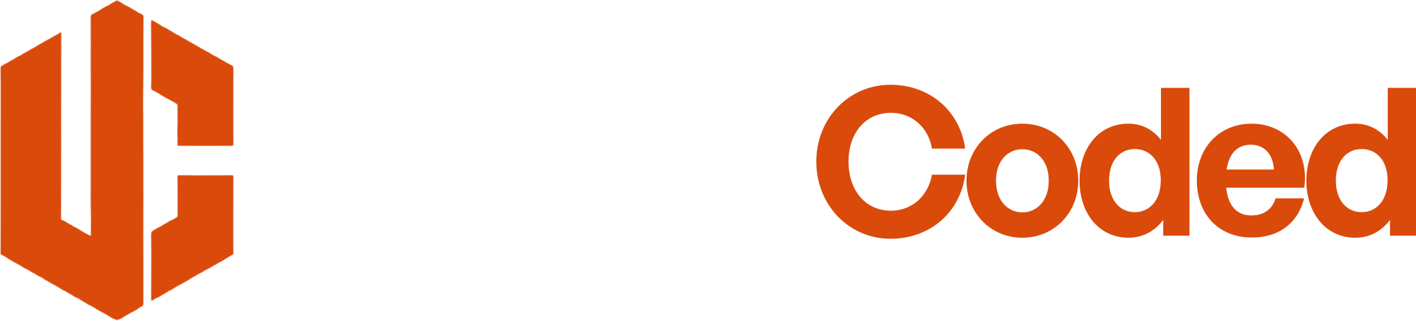 Unioncoded logo