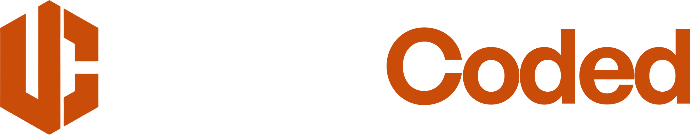 UnionCoded