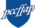 PCCFFAP logo